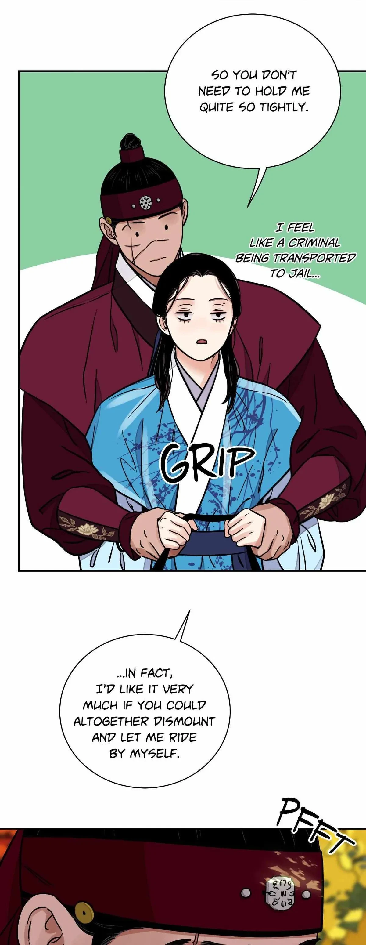 Chapter 70, page 6