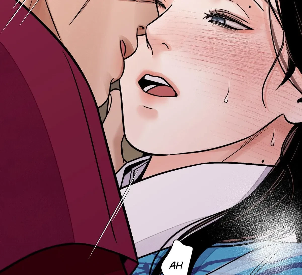 Chapter 70, page 60