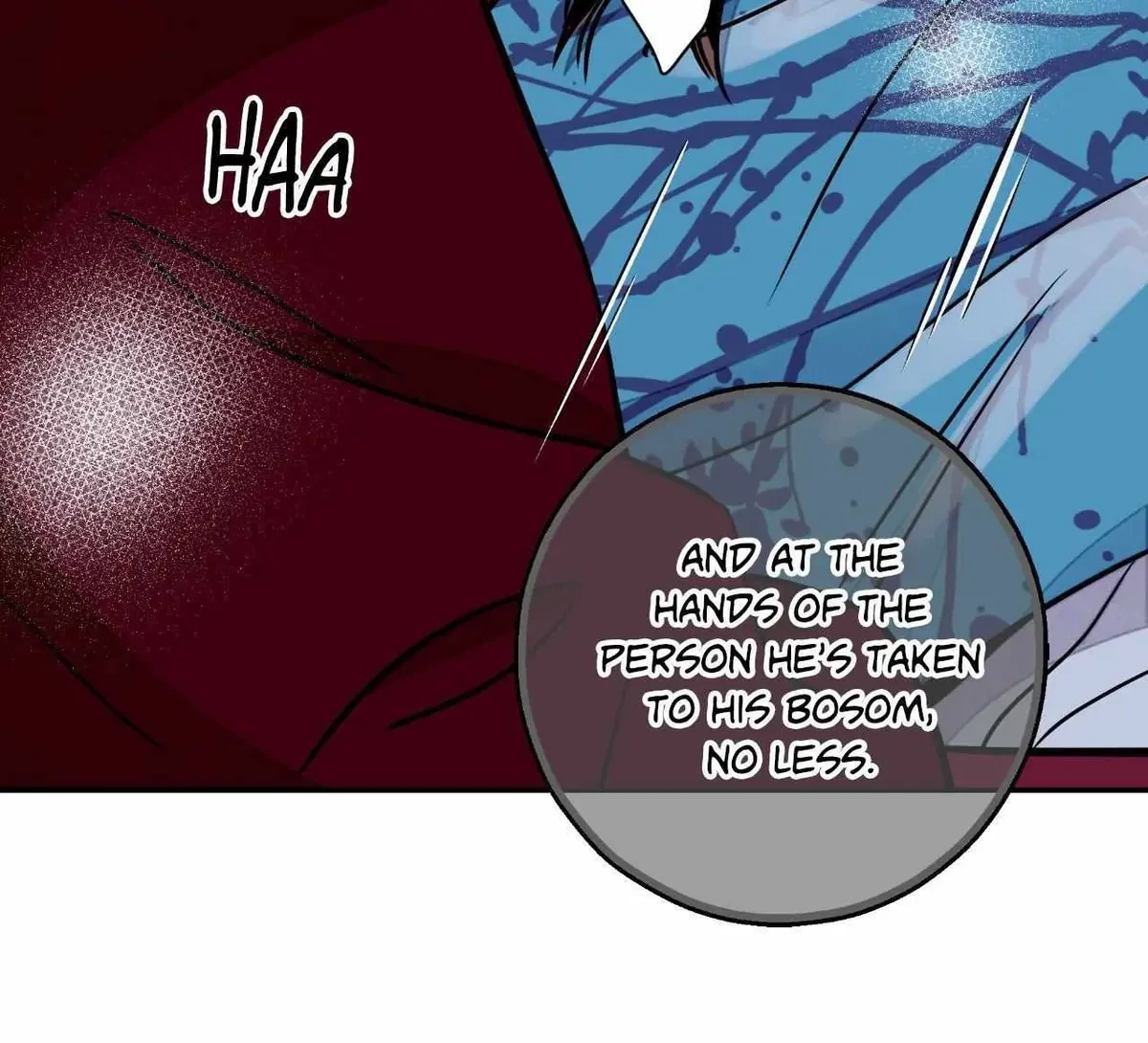 Chapter 70, page 61