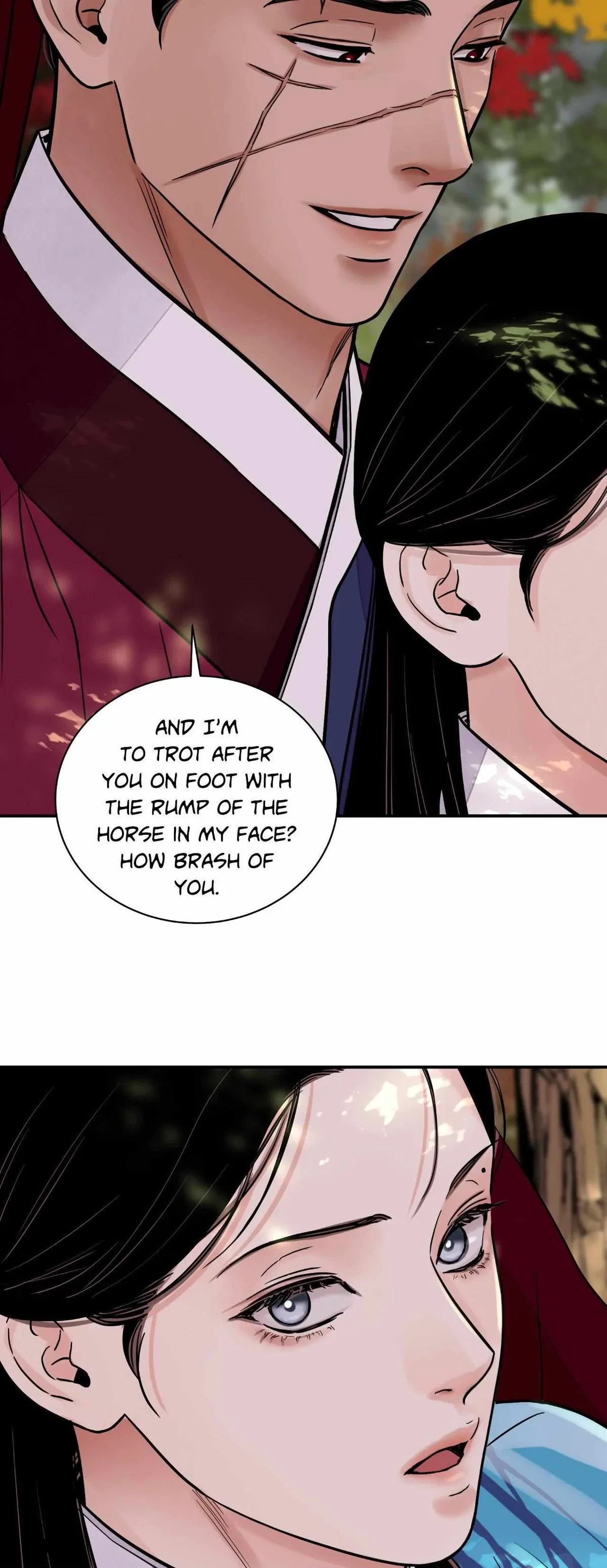 Chapter 70, page 7