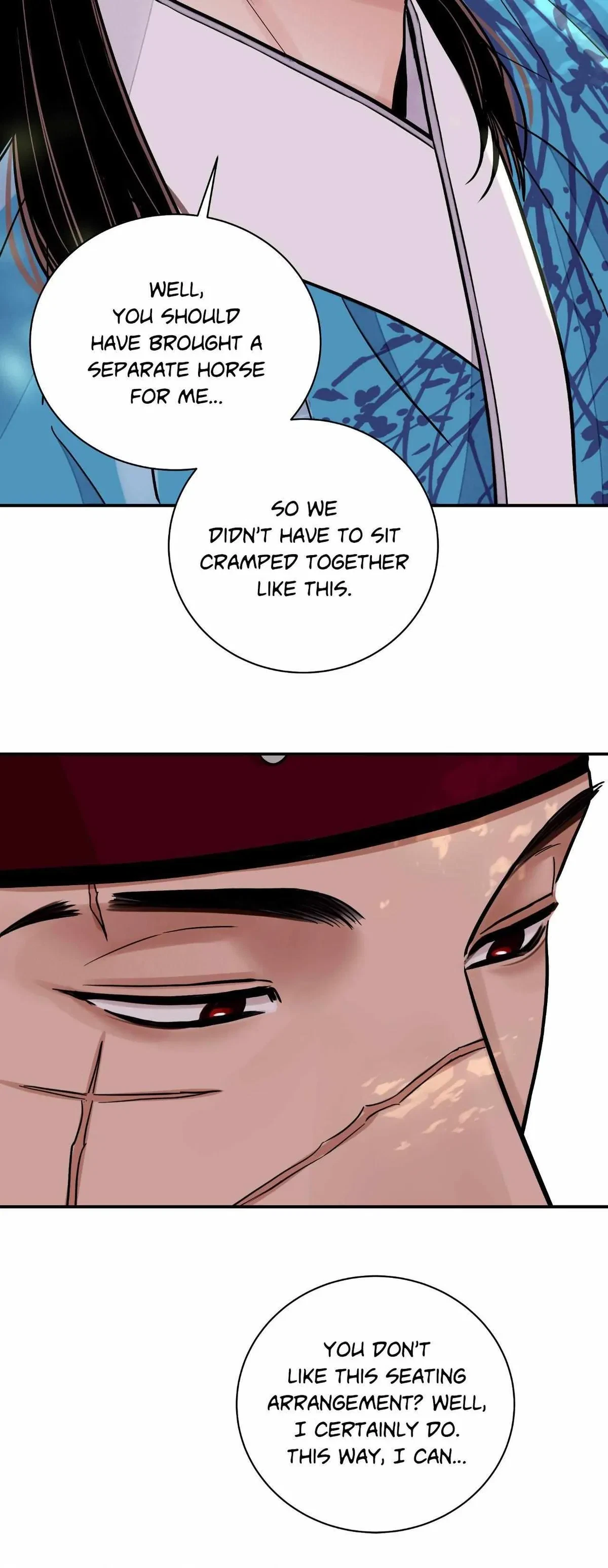 Chapter 70, page 8