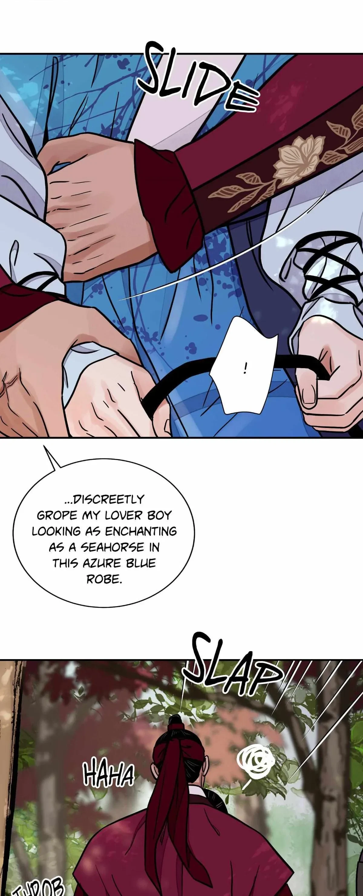 Chapter 70, page 9