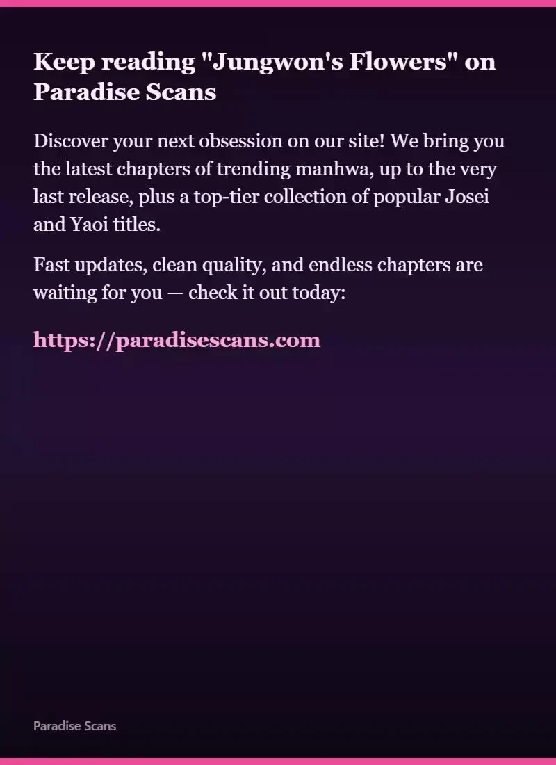Chapter 26, page 8