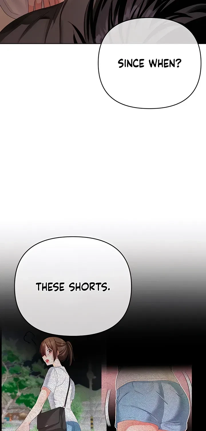 Chapter 22, page 10