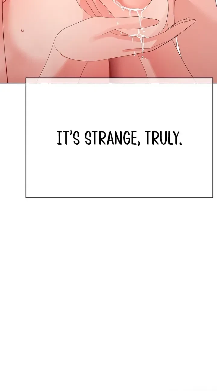 Chapter 22, page 104