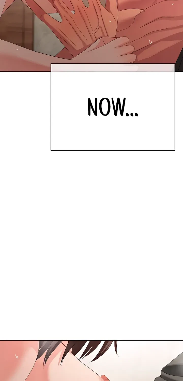 Chapter 22, page 107