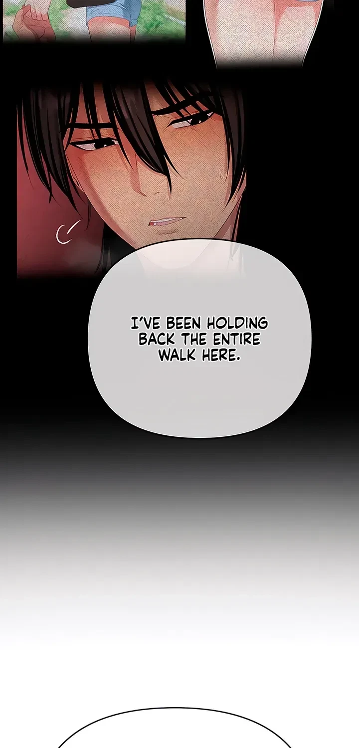 Chapter 22, page 11