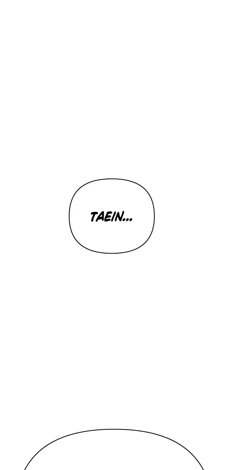 Chapter 22, page 110