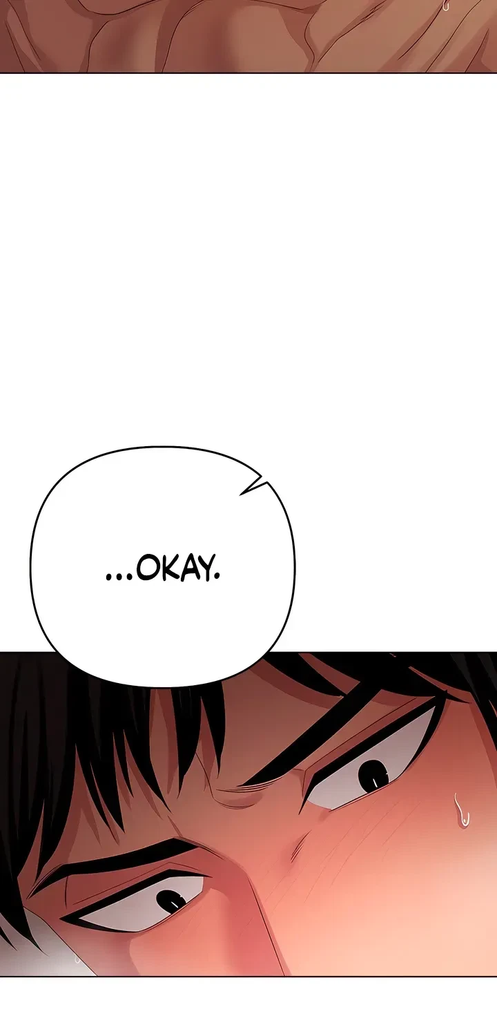 Chapter 22, page 13