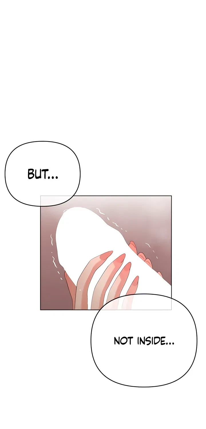 Chapter 22, page 14