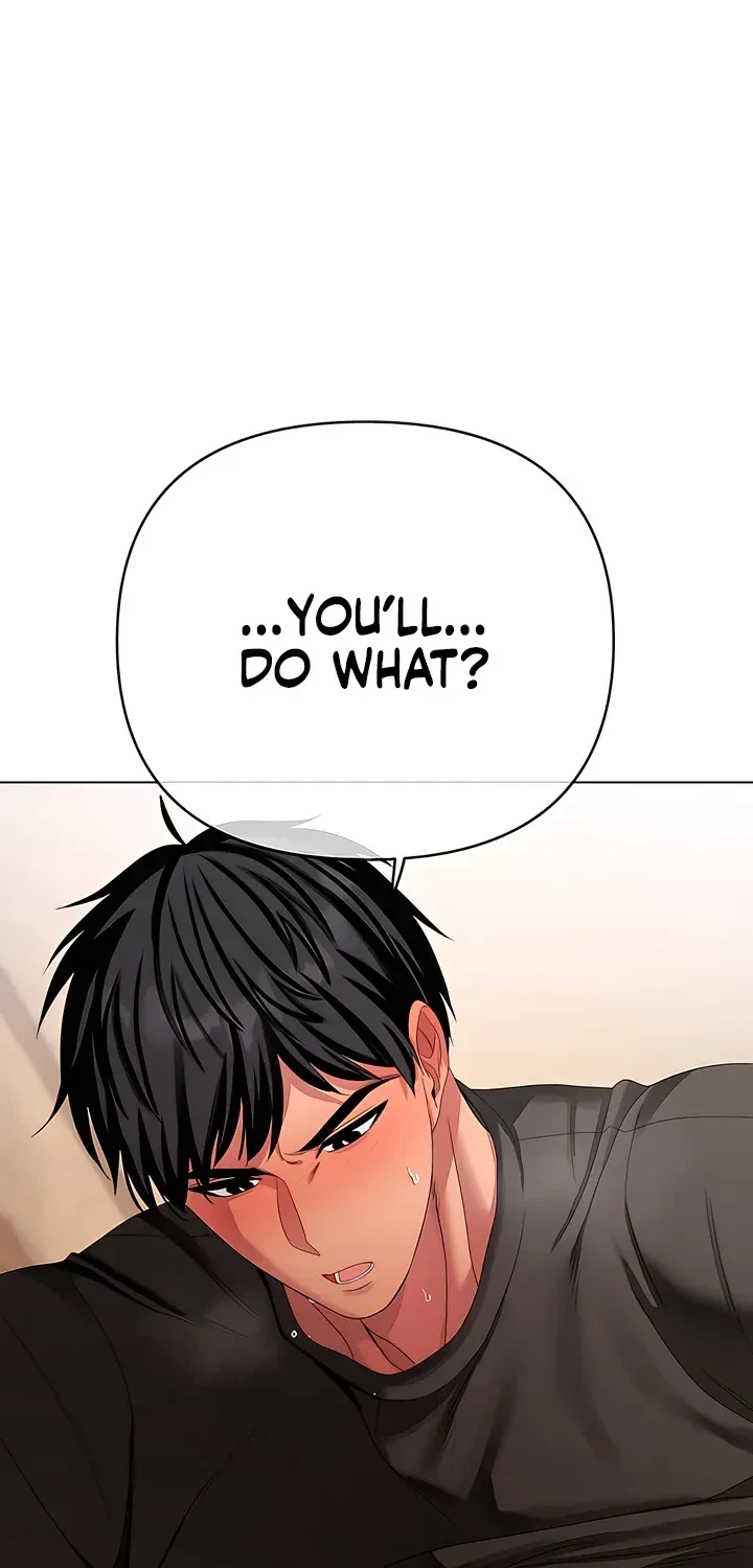 Chapter 22, page 18