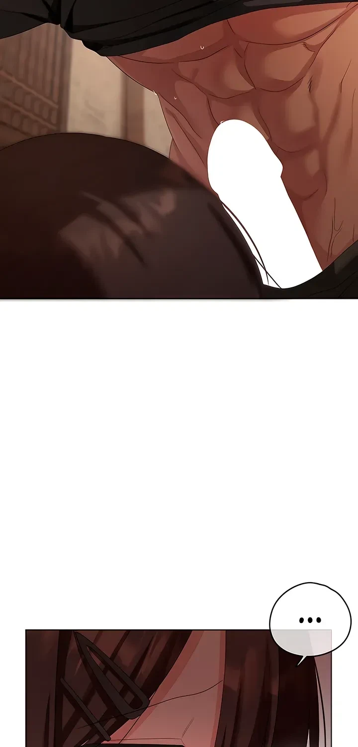 Chapter 22, page 19