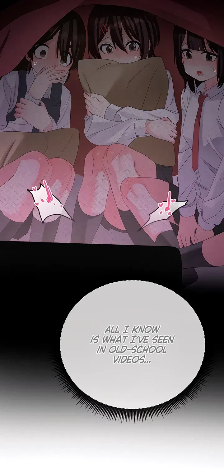 Chapter 22, page 25