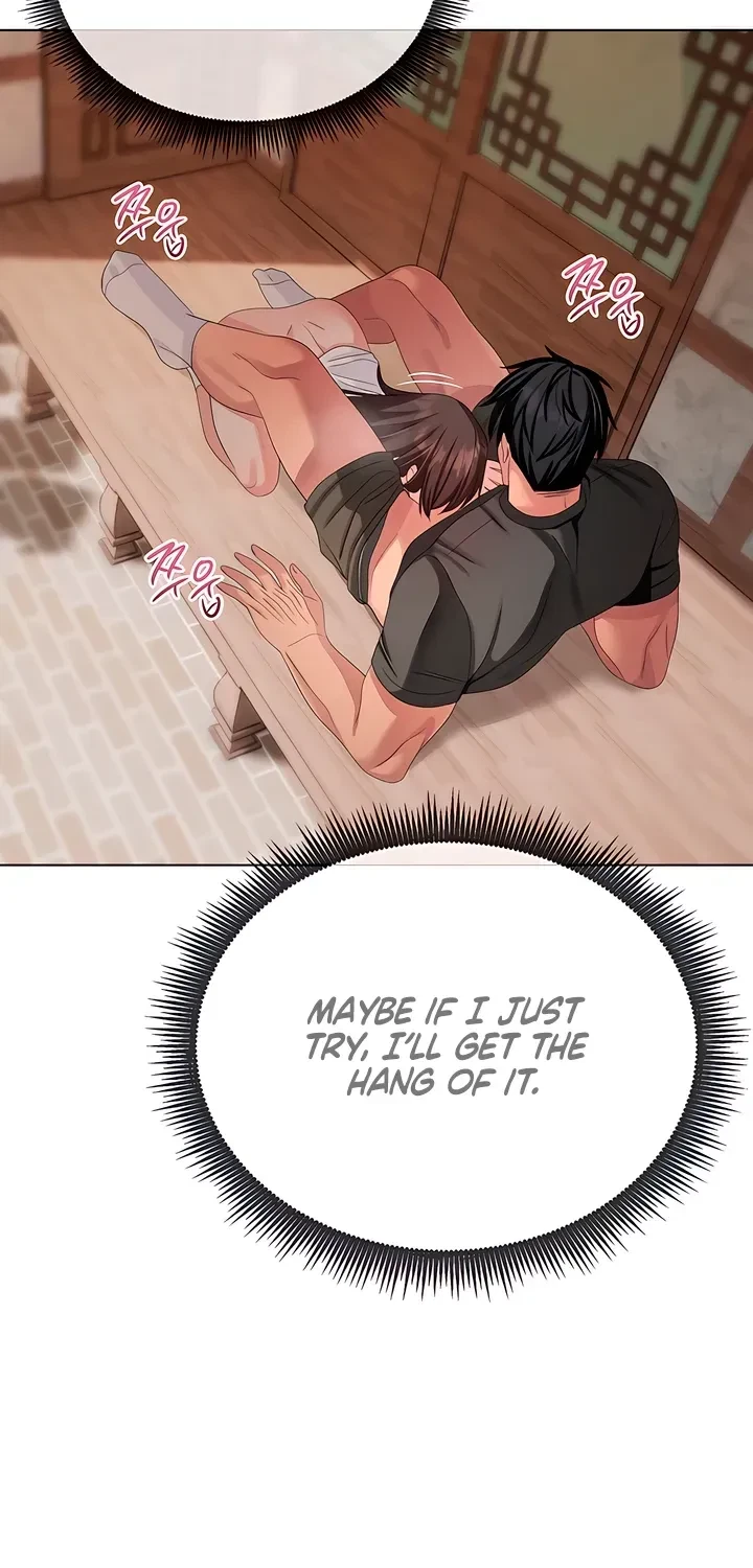 Chapter 22, page 29