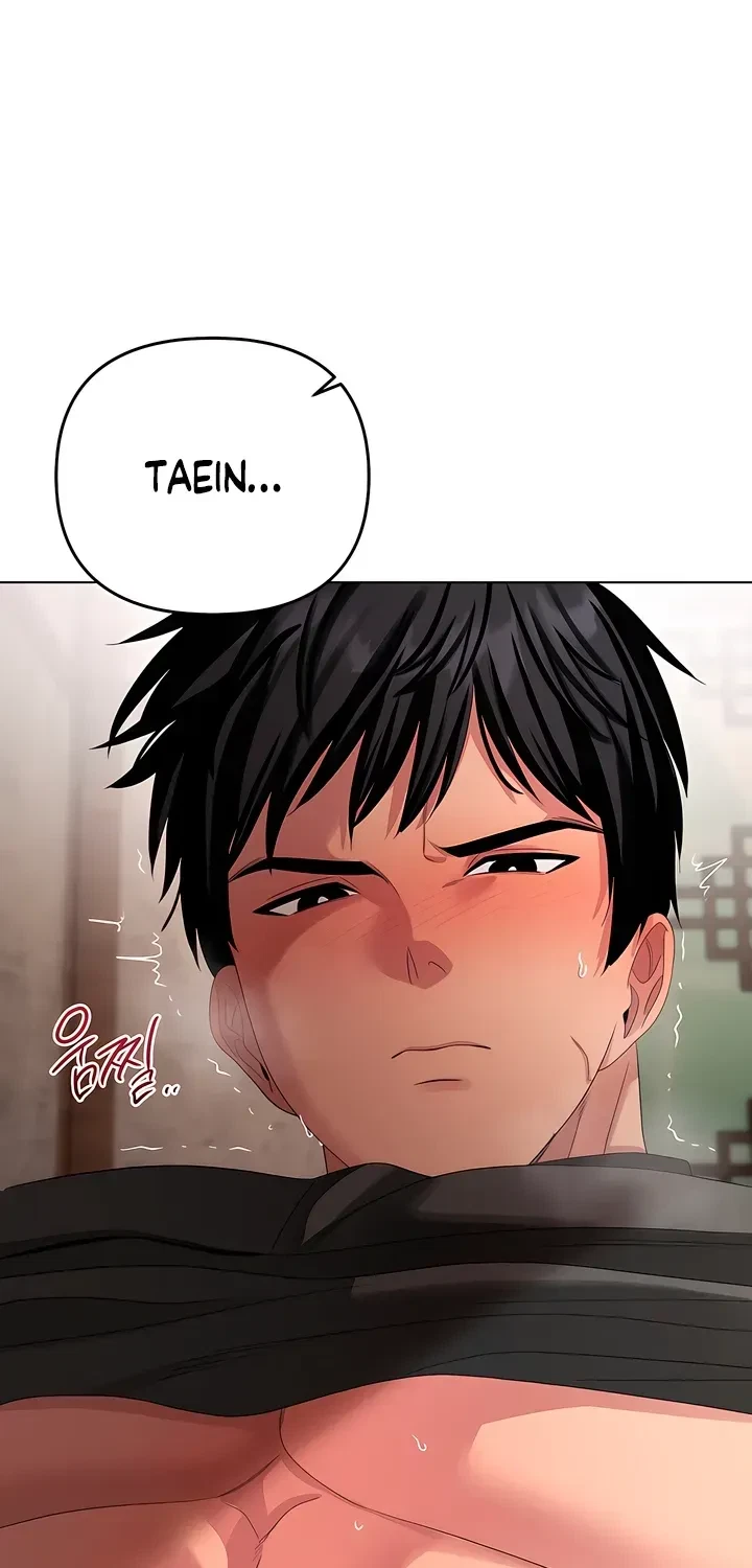 Chapter 22, page 30
