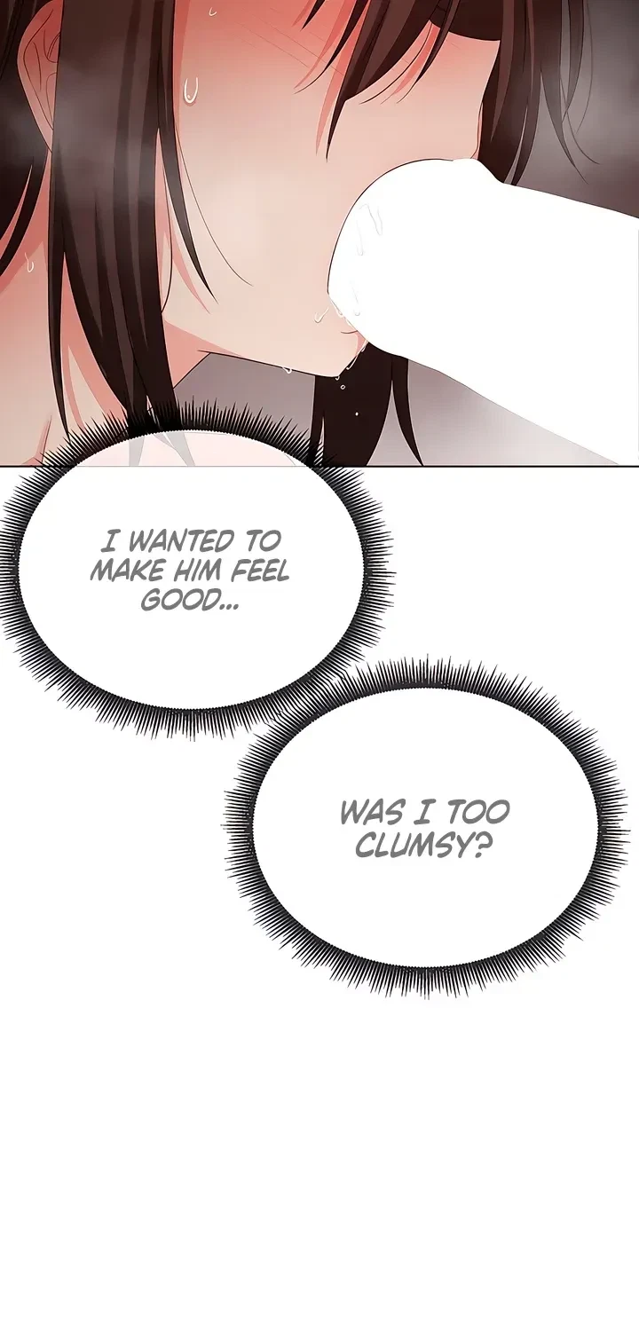 Chapter 22, page 35