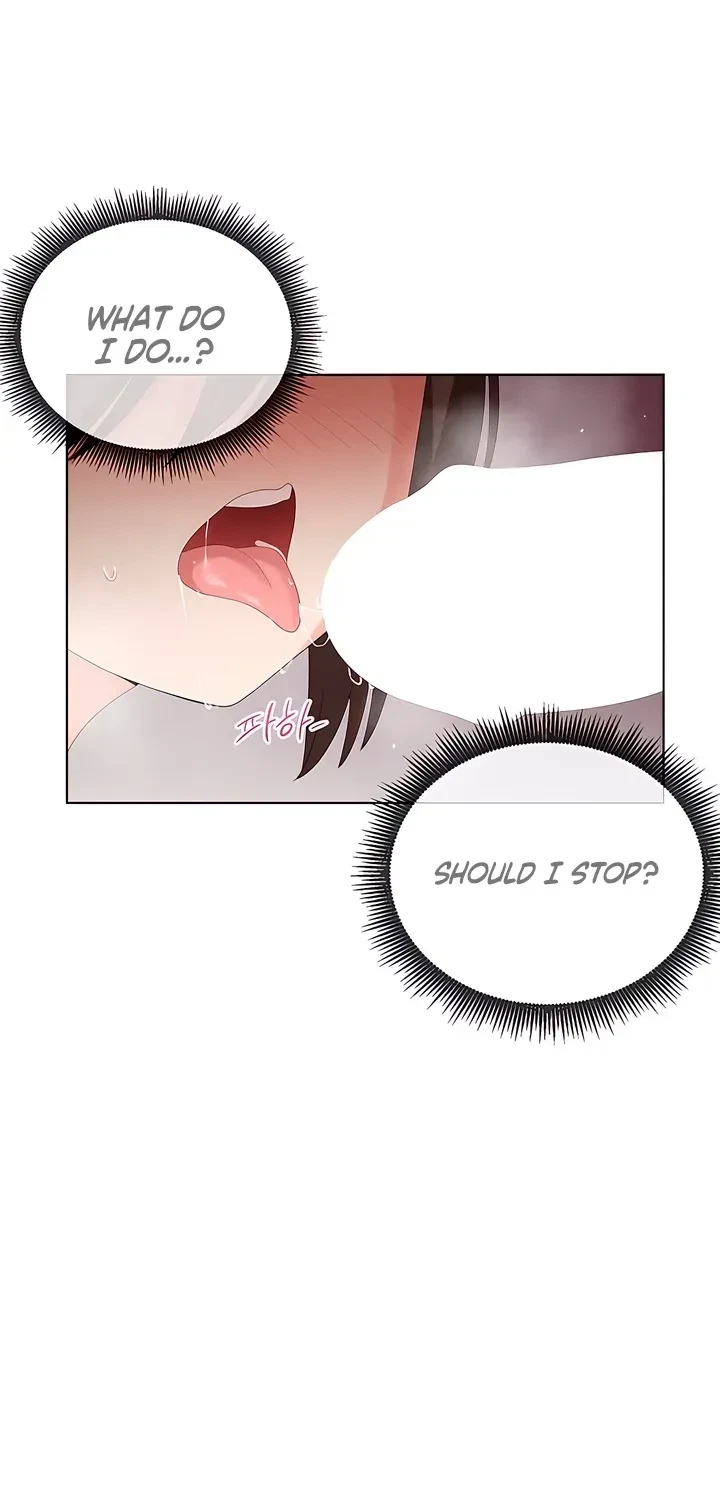 Chapter 22, page 36