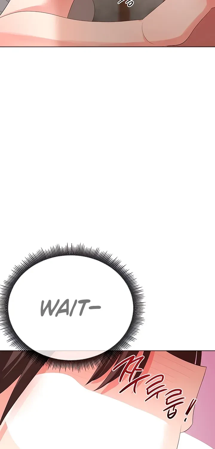 Chapter 22, page 43