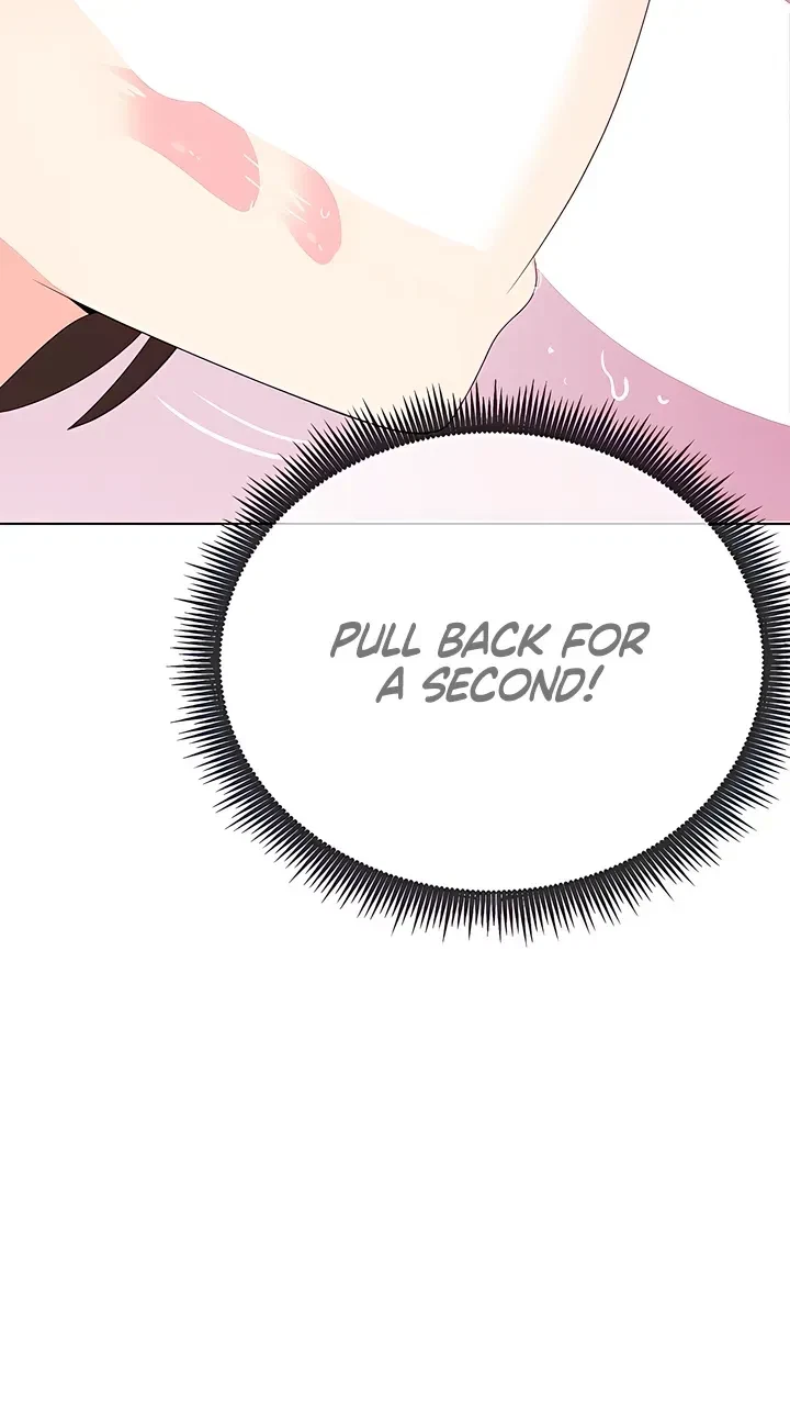 Chapter 22, page 44