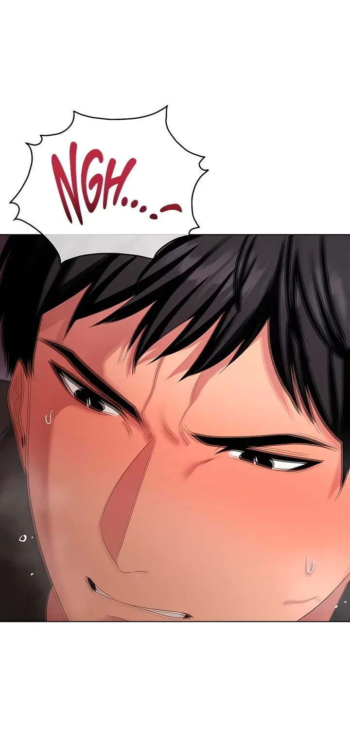 Chapter 22, page 45