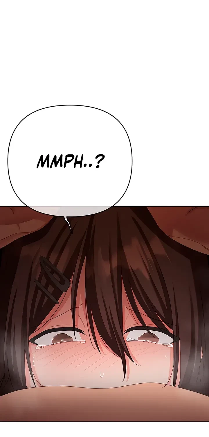 Chapter 22, page 46