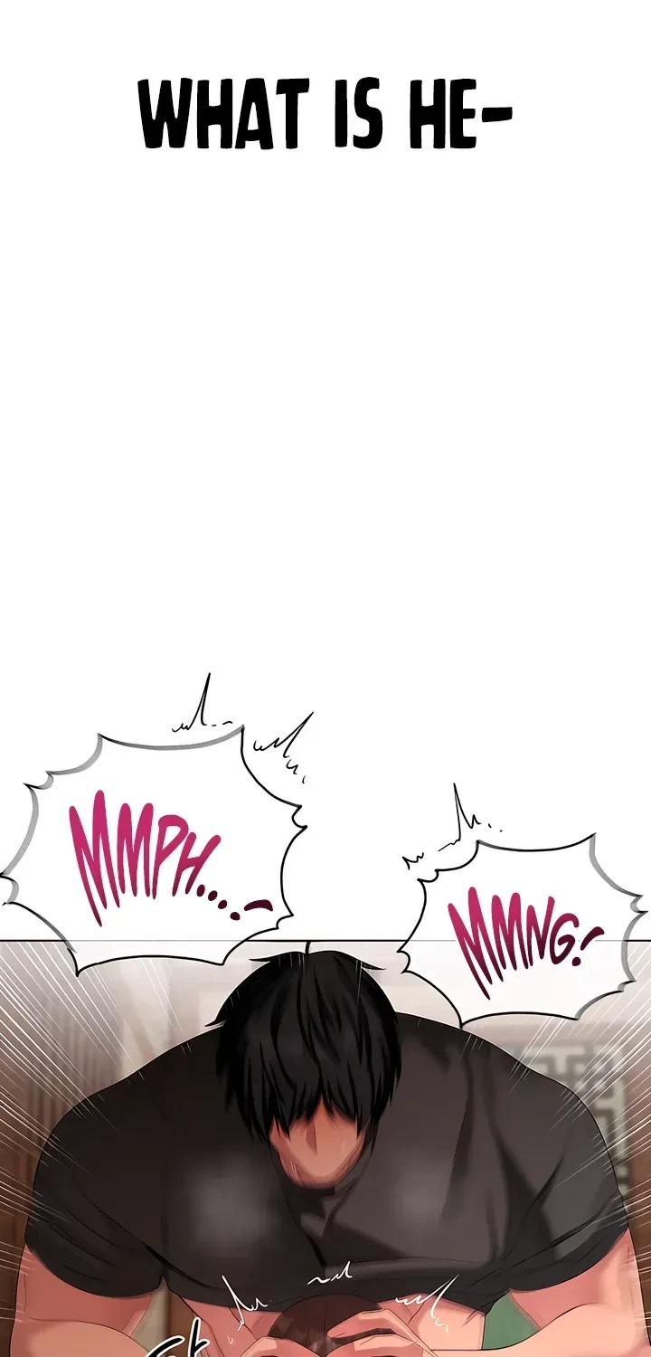 Chapter 22, page 47