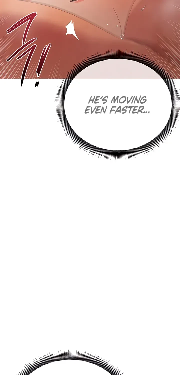 Chapter 22, page 53