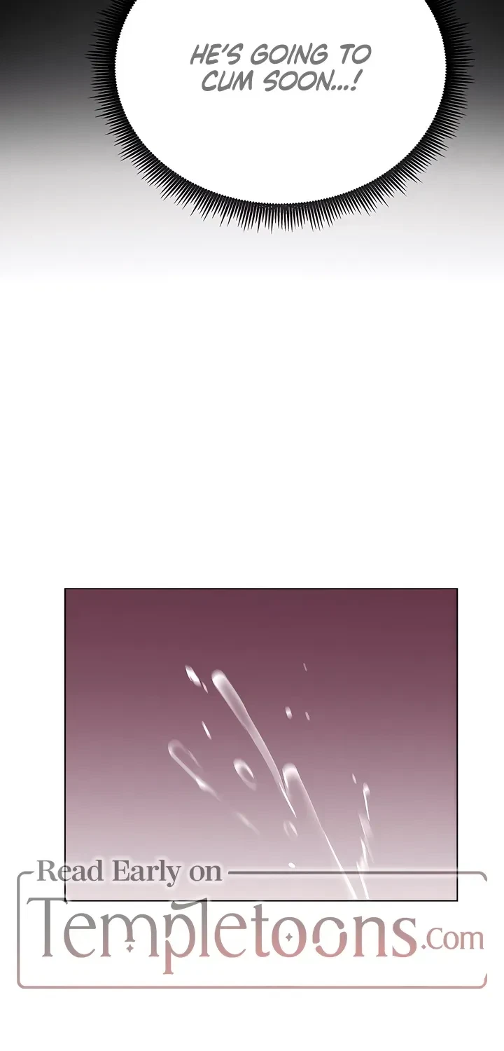 Chapter 22, page 55