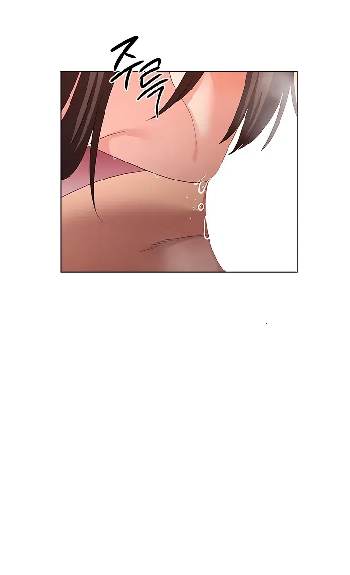 Chapter 22, page 56