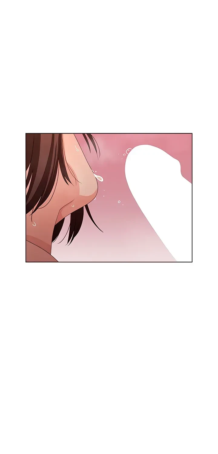 Chapter 22, page 58