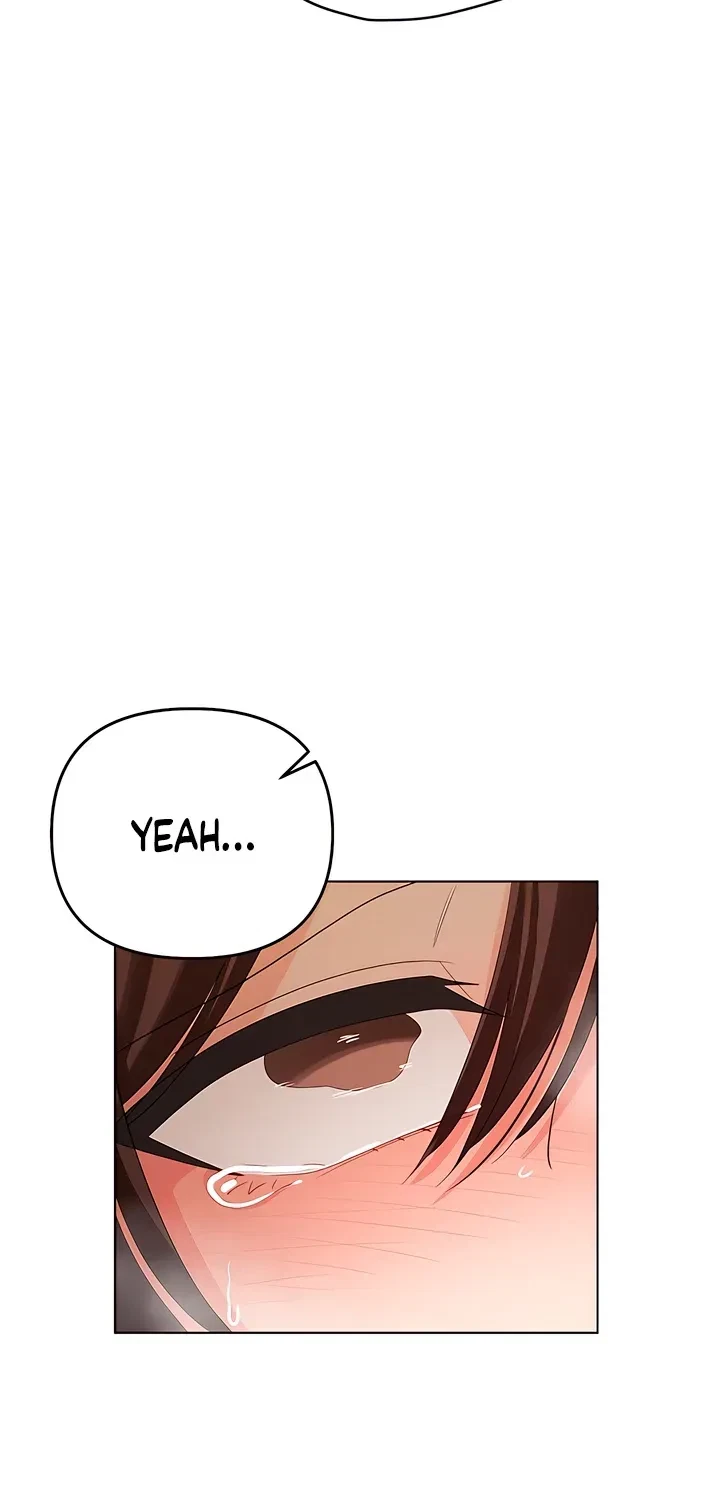 Chapter 22, page 60
