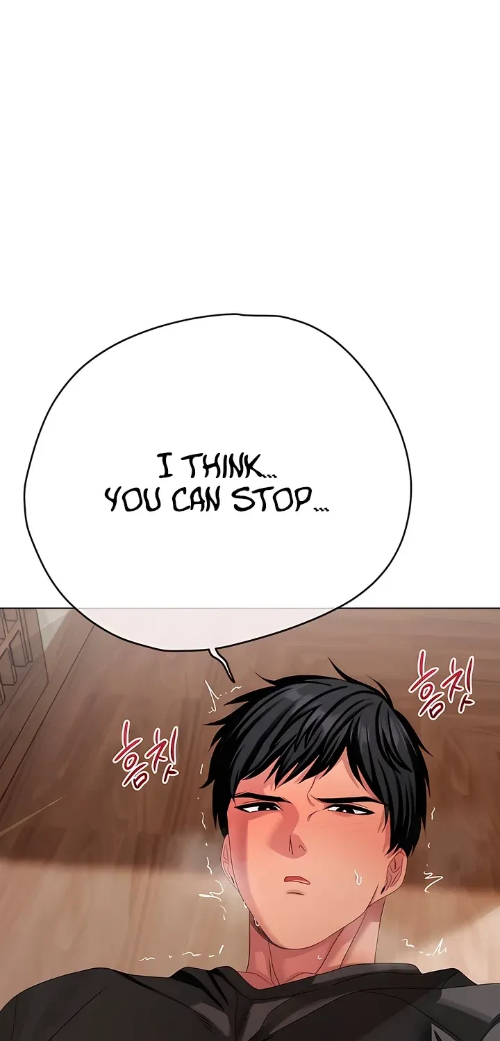 Chapter 22, page 61