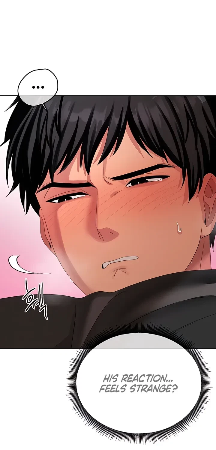 Chapter 22, page 64