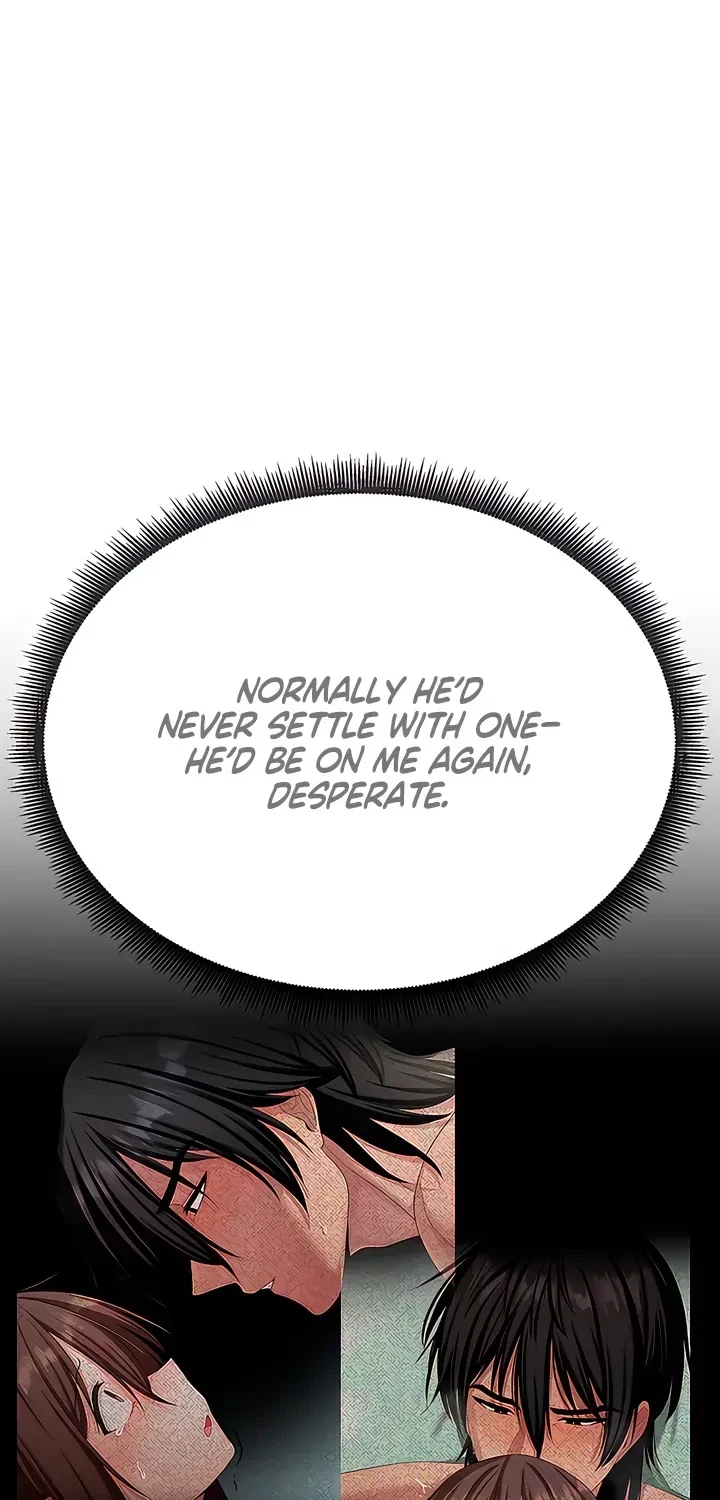 Chapter 22, page 65