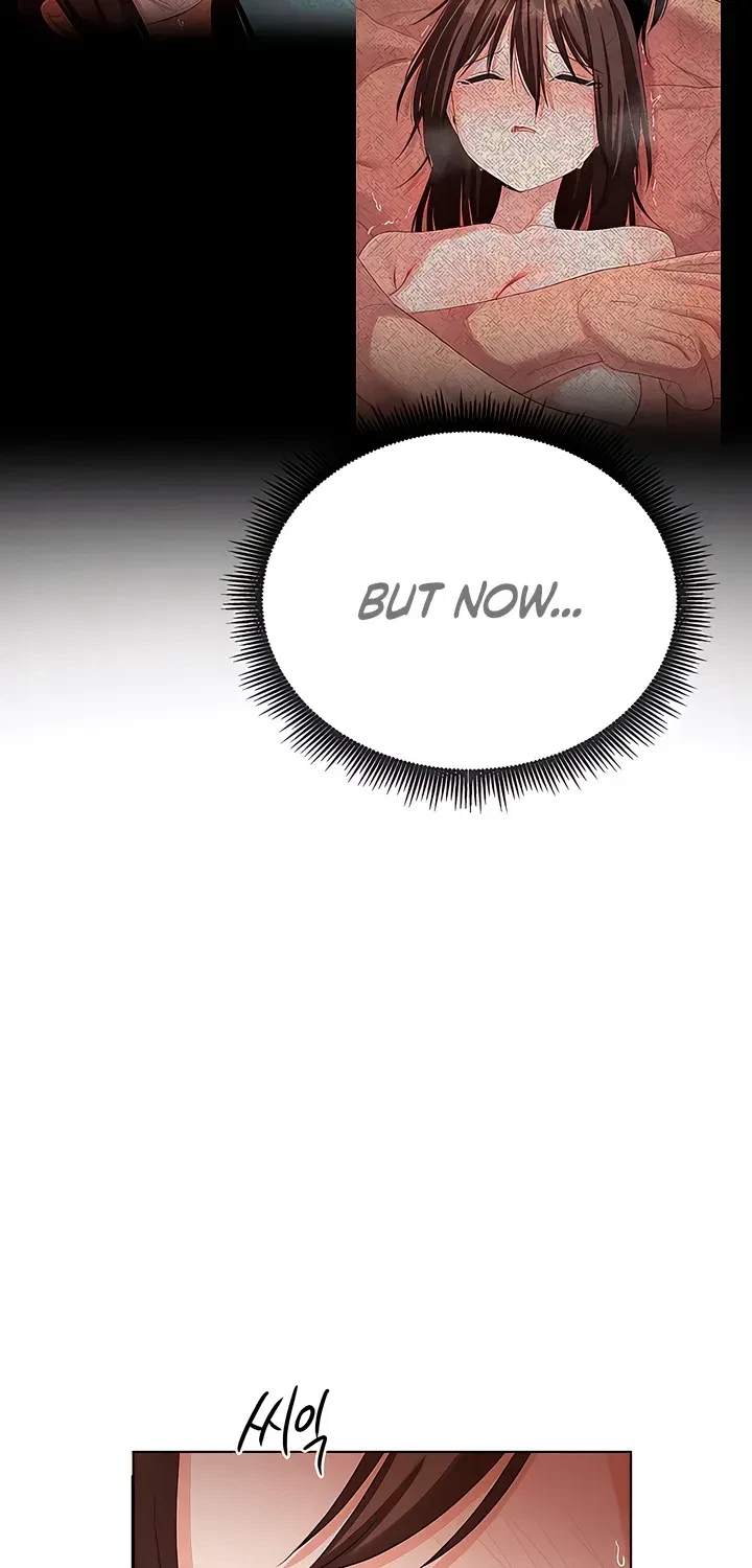 Chapter 22, page 66