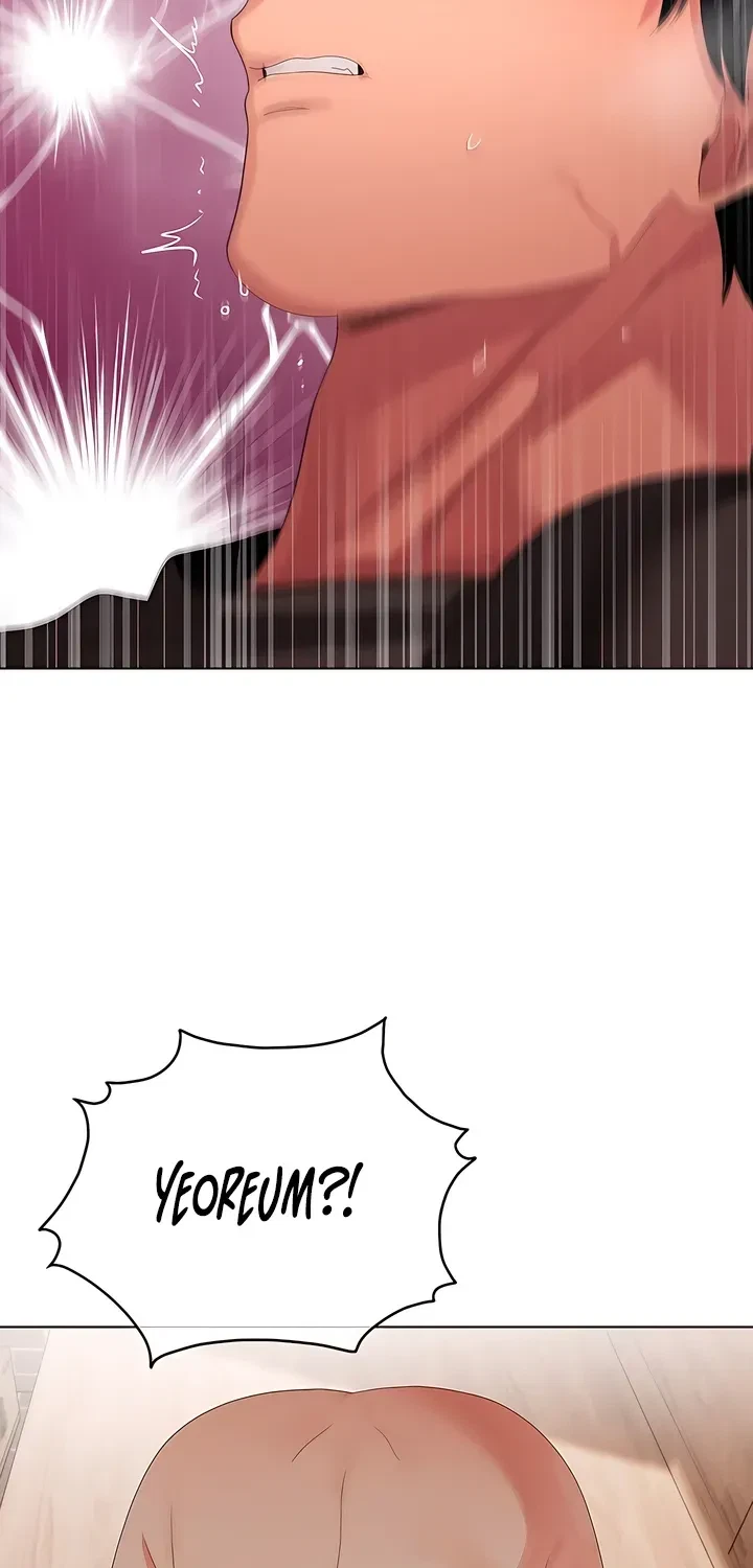 Chapter 22, page 68
