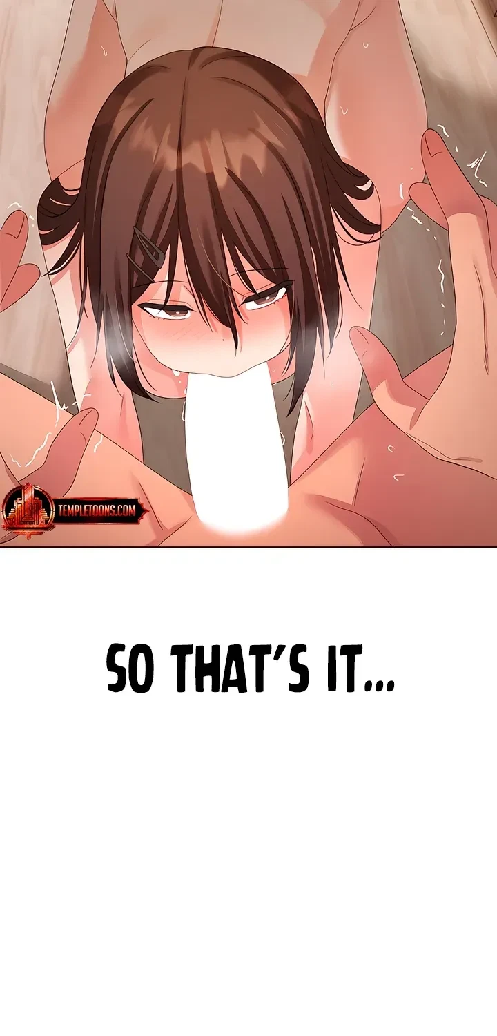 Chapter 22, page 69
