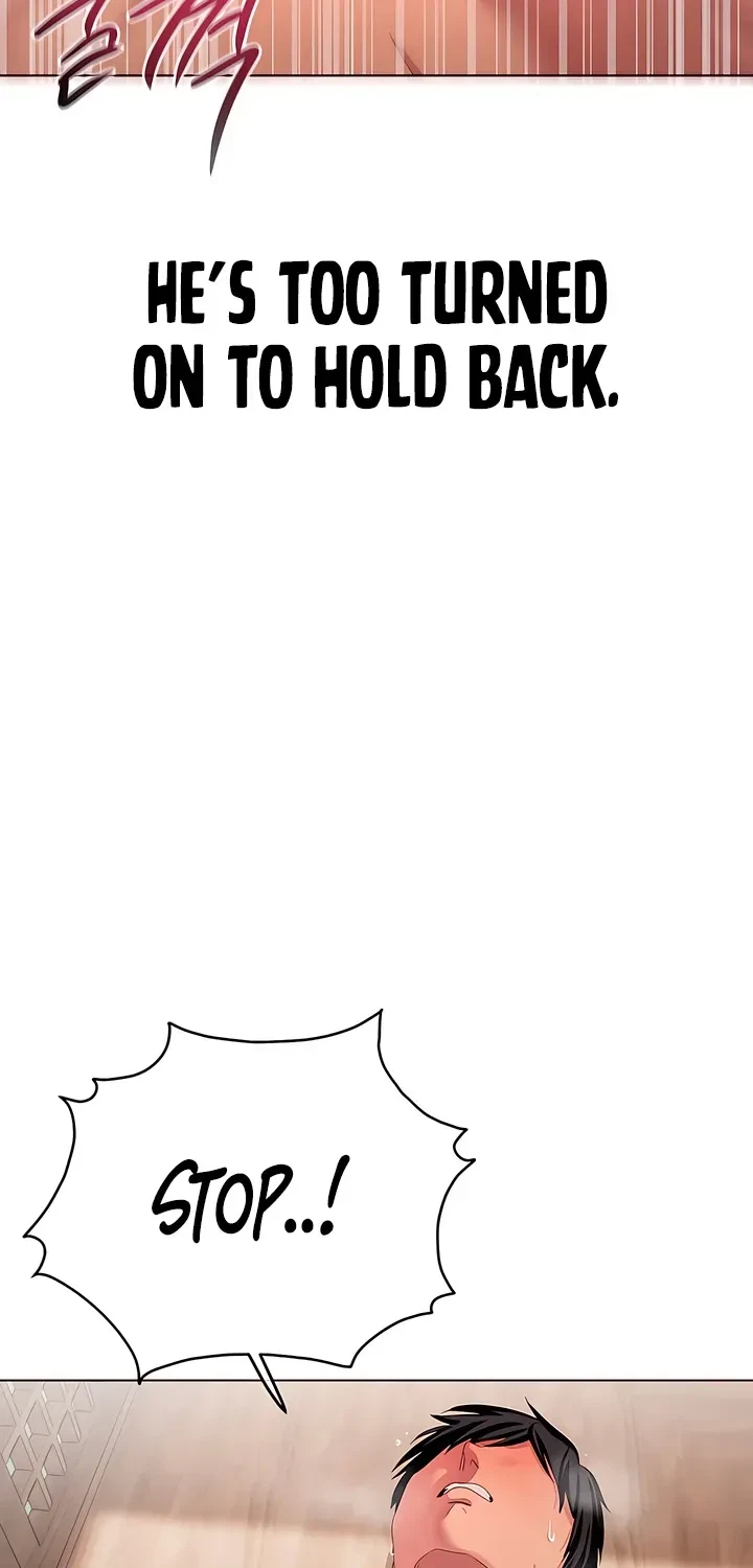 Chapter 22, page 71