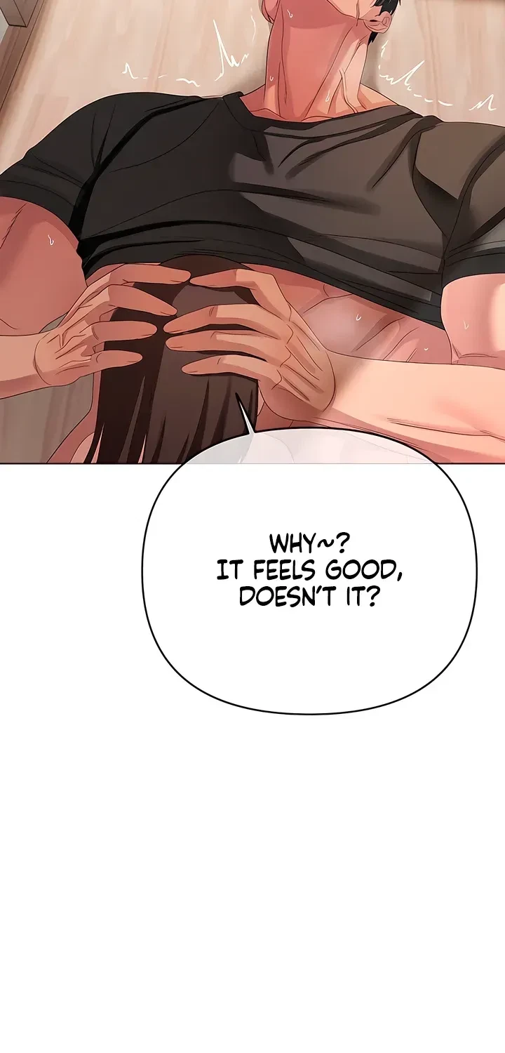 Chapter 22, page 72