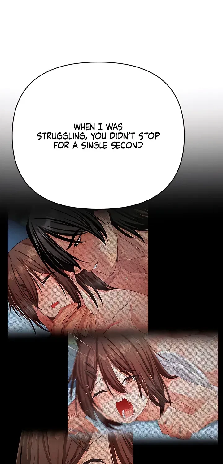 Chapter 22, page 73