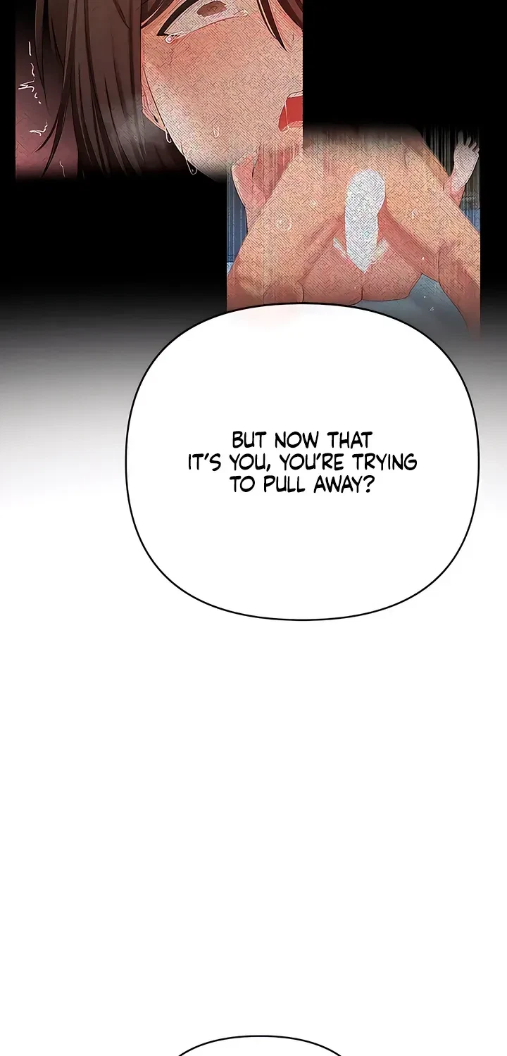 Chapter 22, page 74