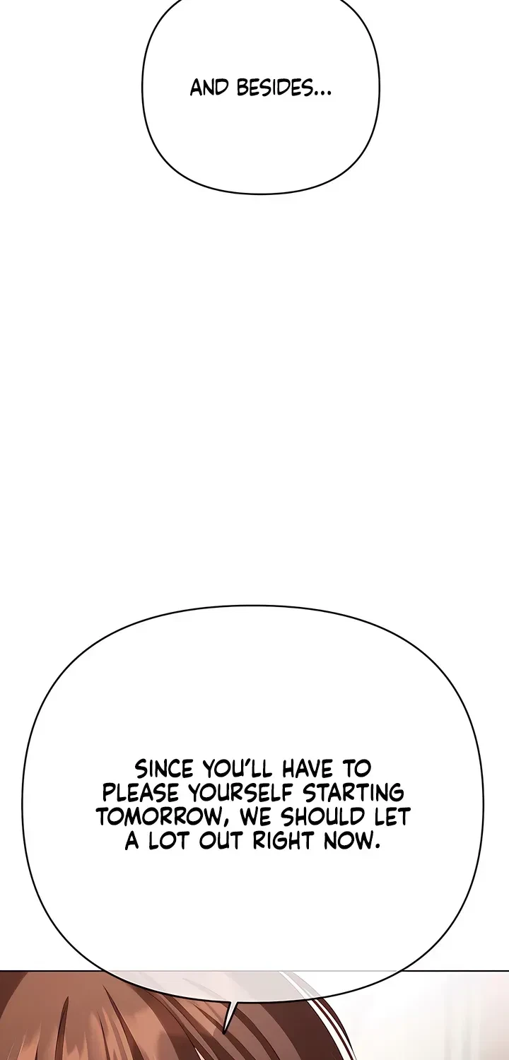 Chapter 22, page 75
