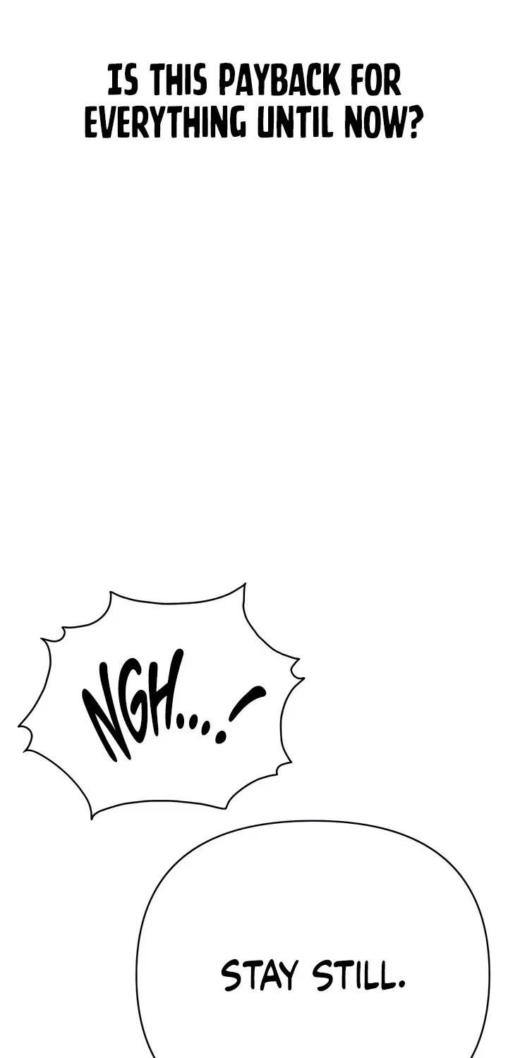 Chapter 22, page 78