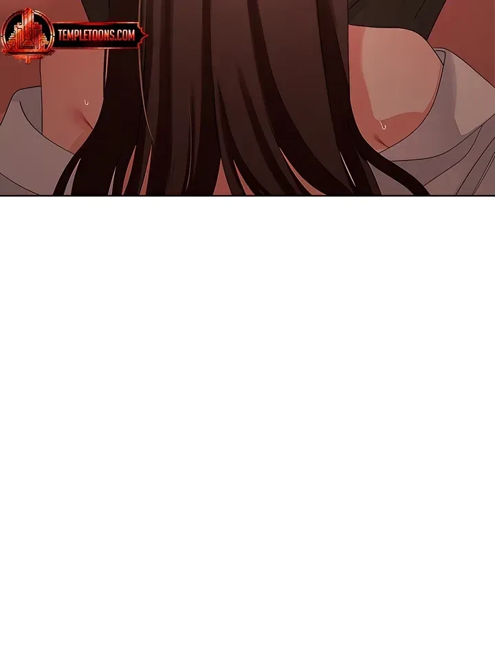 Chapter 22, page 8