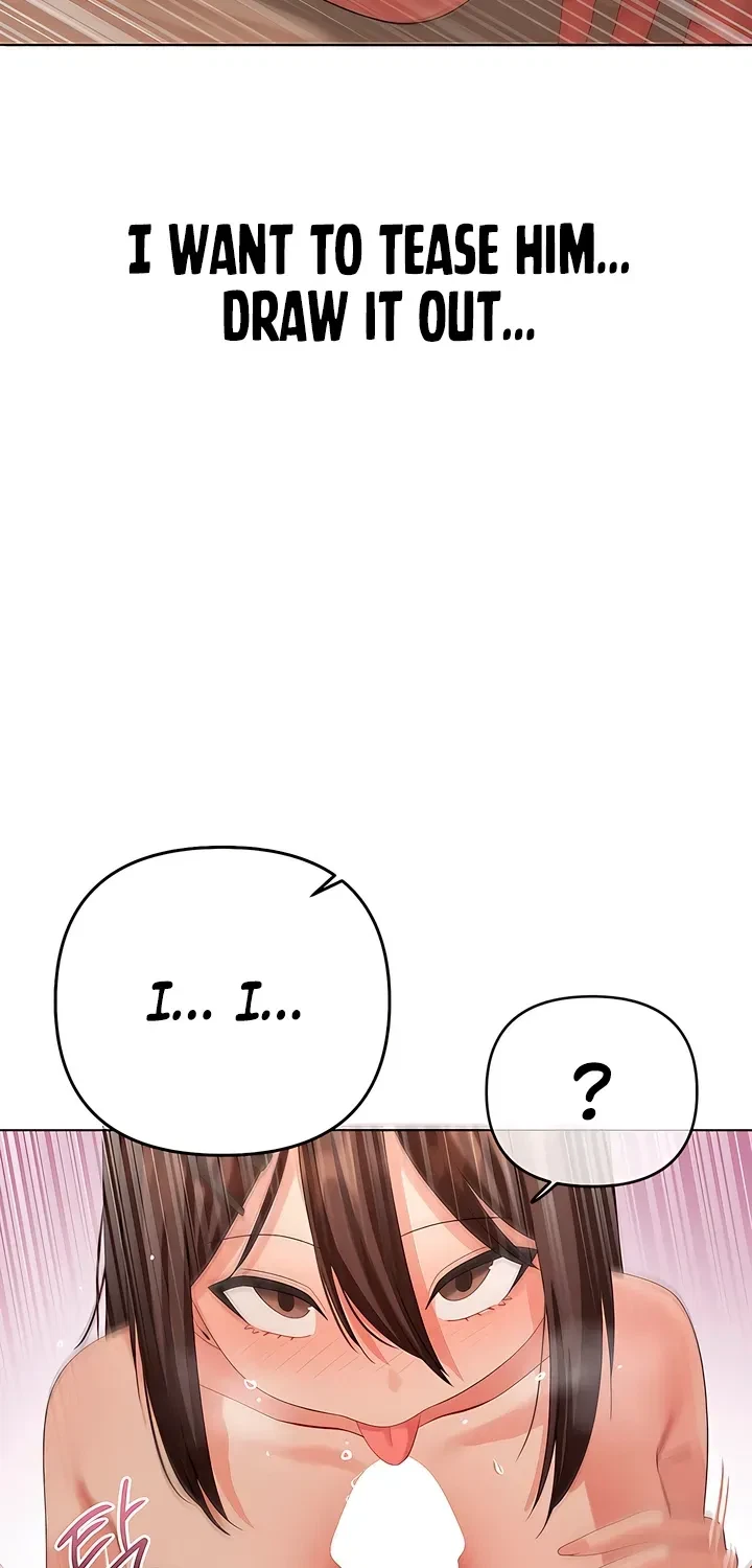 Chapter 22, page 82