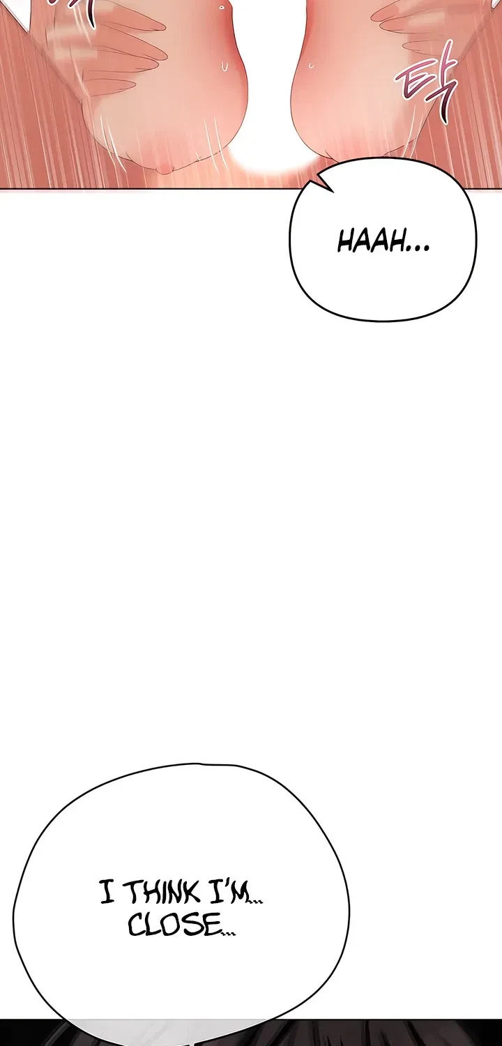 Chapter 22, page 83
