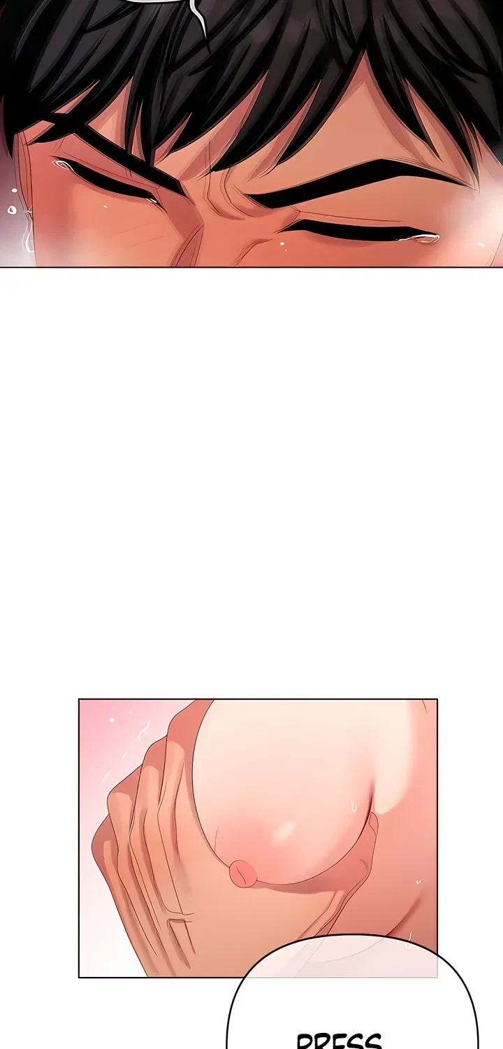 Chapter 22, page 84