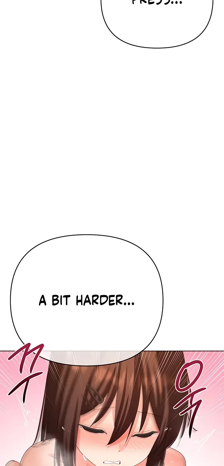 Chapter 22, page 85