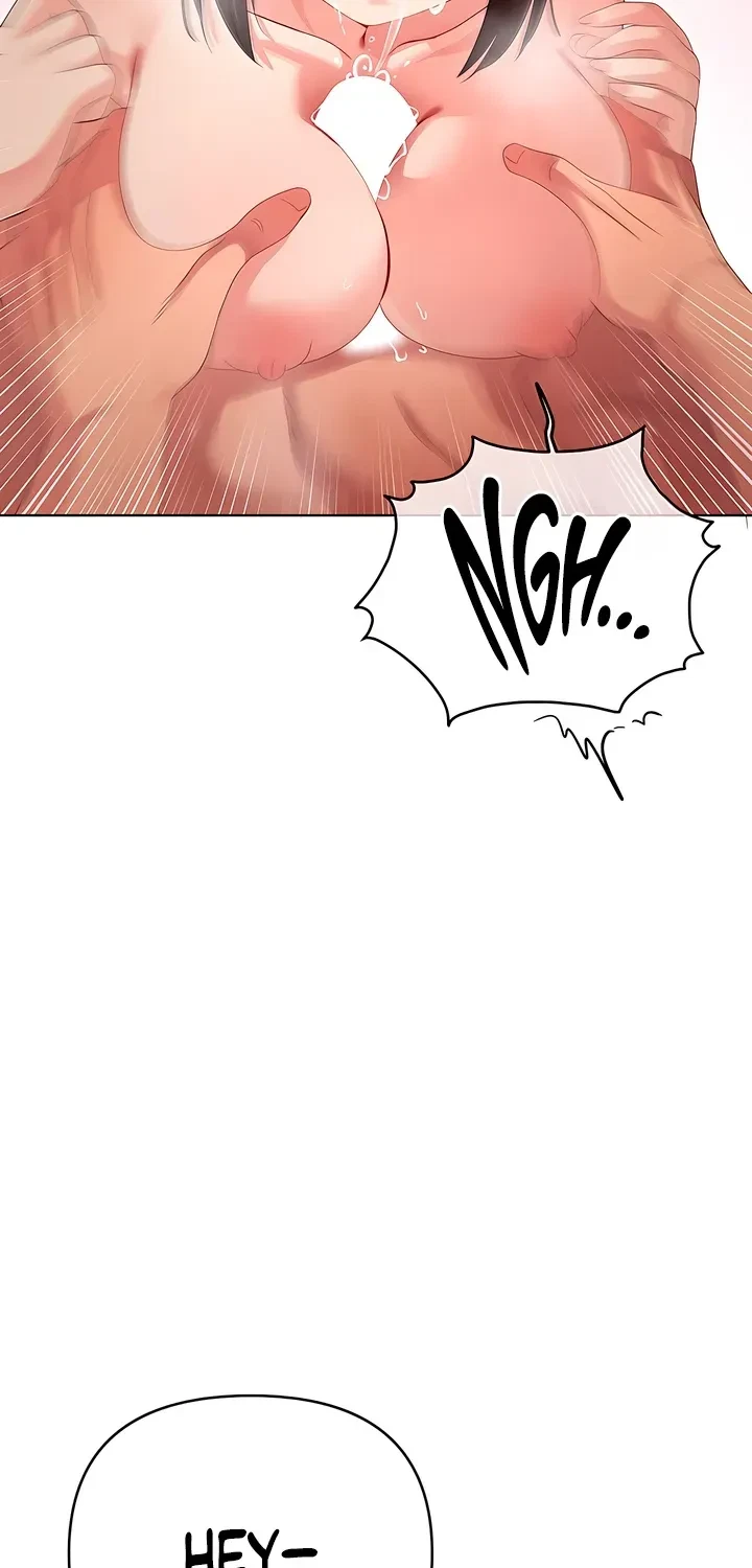 Chapter 22, page 86