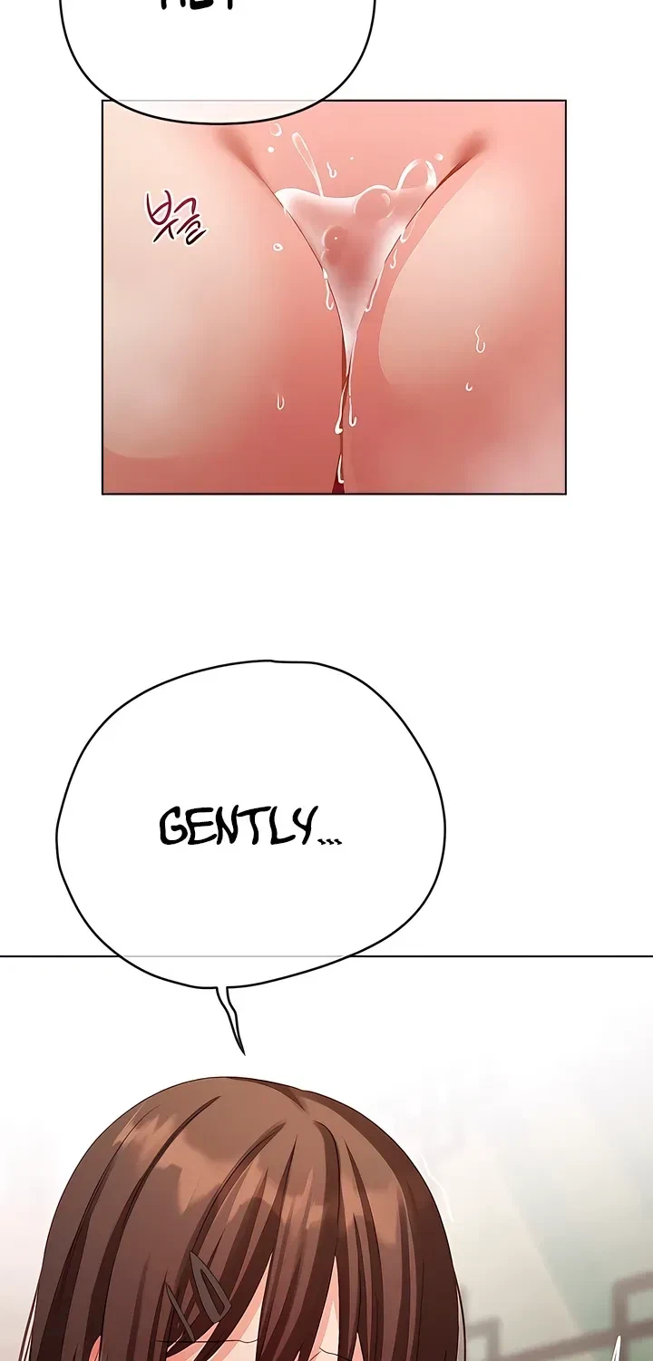 Chapter 22, page 87